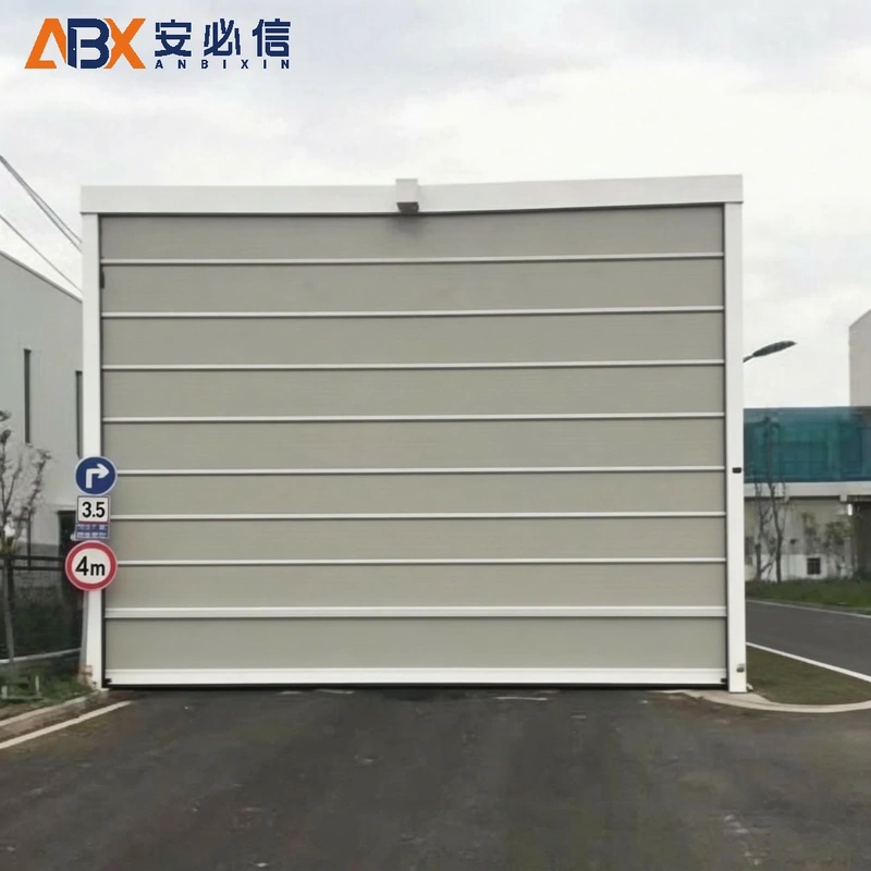 河池市海绵门封