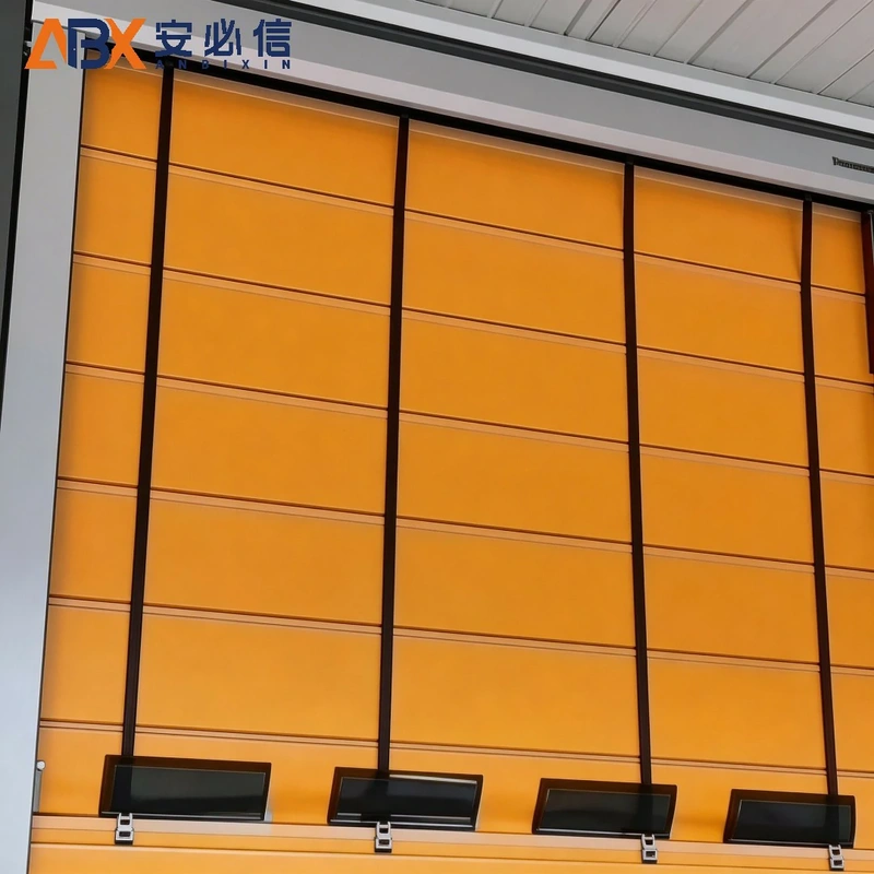 河池市登车桥
